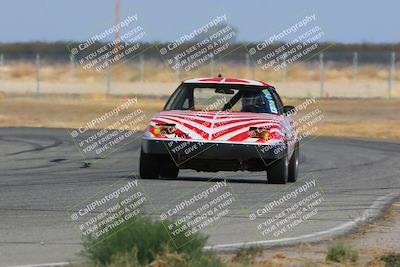 media/Oct-01-2023-24 Hours of Lemons (Sun) [[82277b781d]]/920am (Star Mazda Exit)/